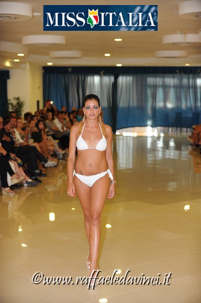 30.6.2013 CASTING MISS ITALIA  (438).JPG